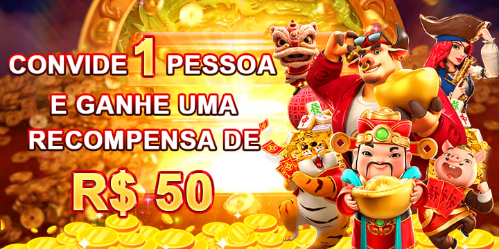 667bet Indique amigos para receber um bônus