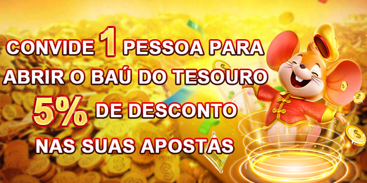 667bet Rebate
