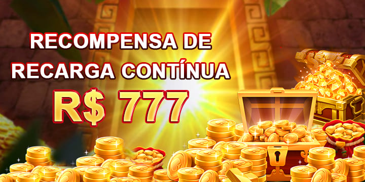 667bet Ganhe R$ 100,00 Gratis