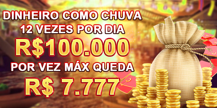 667bet ConvidarCentro