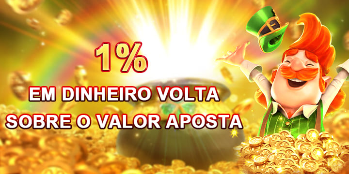 667bet Mina Misteriosa