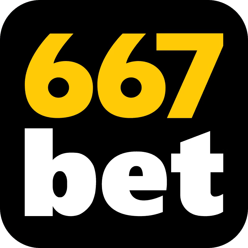 667bet Cassino Online